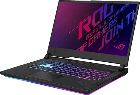 Newest Asus Tuf 156 Fhd Ips Premium Gaming Laptop Amd Quad Core