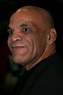 Paul Barber — The Movie Database (TMDB)