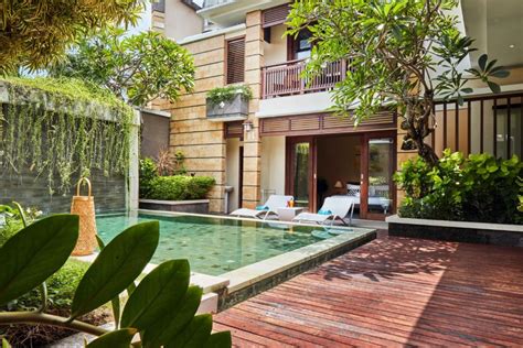 Dreamscape Bali Villas Canggu Canggu Updated 2024 Prices