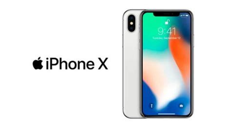 Apple Iphone X Lowest Price No Cost Emi Available