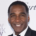 Norm Lewis - Rotten Tomatoes