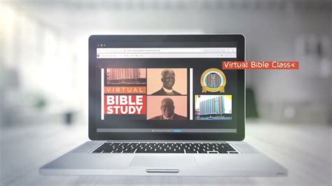 The Hour of Truth - YouTube