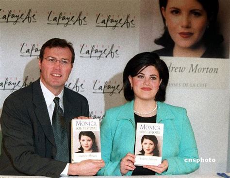 里尔, 格勒诺布尔, 特鲁瓦, 巴黎, 米卢斯, 亞維農, 蒙彼利埃, 鲁昂, 梅斯, 圣纳泽尔, 克雷泰伊, 南特, 圖盧茲, 土伦, 埃夫勒, 里蒙, 亞眠, 尼姆, 普罗旺斯地区艾克斯, 佩皮. 莱温斯基誓言消除网络暴力 称后悔与克林顿偷情-搜狐新闻