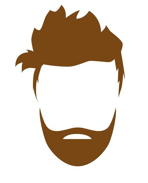 Face Logo Png Png Image Collection