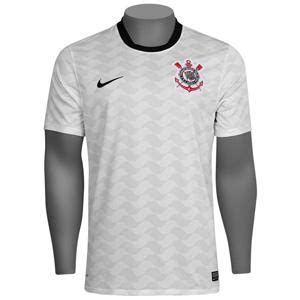 May 29, 2021 · o corinthians, junto com a nike, lançou neste sábado (29), a sua camisa ii para a temporada 2021, inspirada na arte urbana. Camisas do Corinthians de 2012