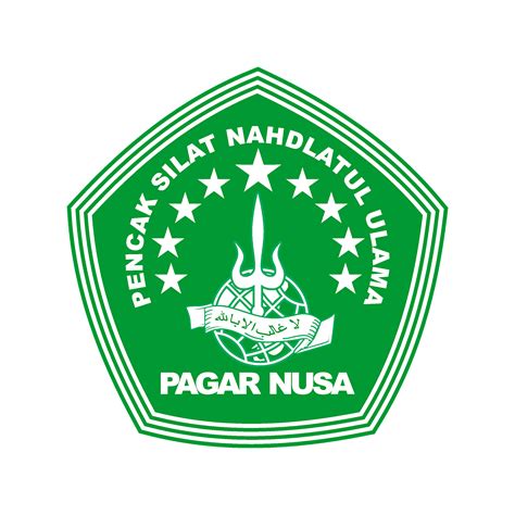 Detail Download Logo Pagar Nusa Png Koleksi Nomer 9