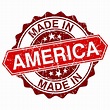 7 Benefits To Landscaping With Made In America ProductsTerraCast Products