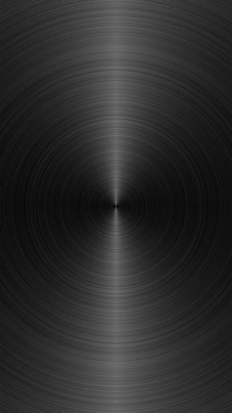 You can also upload and share your favorite dark gray background texture. iPad