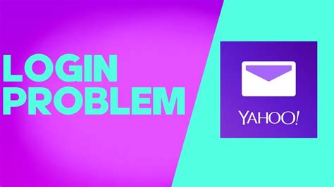 How To Fix And Solve Yahoo Mail Login Problem On Any Android Phone