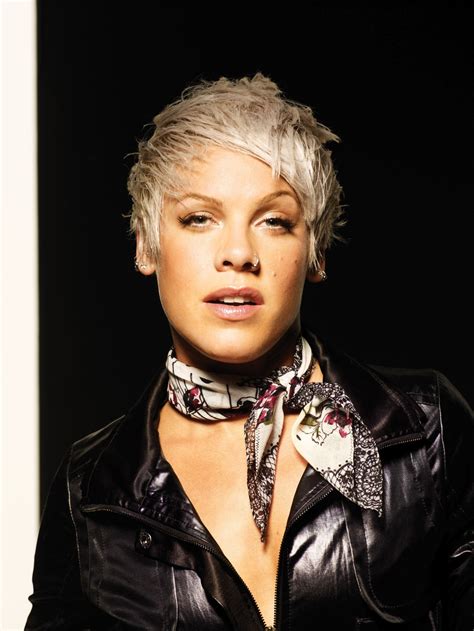 Pink The Singer Wallpapers 67 Background Pictures