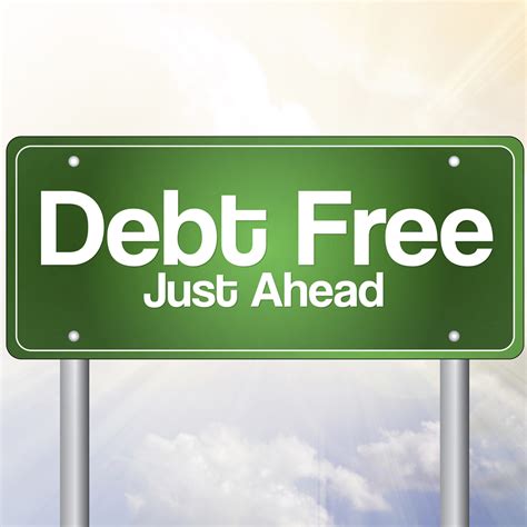 We did not find results for: Personal Traits of Debt Free People - Money Compass