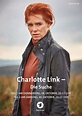 Charlotte Link: Die Suche | Film-Rezensionen.de
