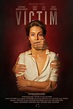 Victim (2020) — The Movie Database (TMDB)