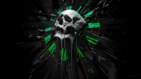 Unique snap, tough, and flex cases for iphone 12, se, 11, 11 pro, xs, x, 8, and more. Best 54+ Death Wallpaper on HipWallpaper | Death Wallpaper ...