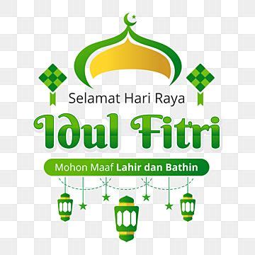 Entdecke rezepte, einrichtungsideen, stilinterpretationen und andere ideen zum ausprobieren. Chord Selamat Ulang Bahasa Arab - Indonesian English Pdf ...