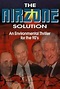 The Airzone Solution (Video 1993) - IMDb