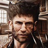 Artista cria versão do Wolverine com Jon Bernthal, o Justiceiro - e ...