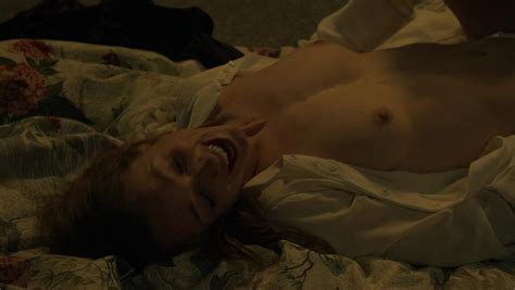 Nude Video Celebs Actress Kerry Condon