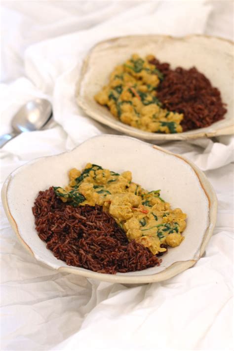 Metterlo in una casseruola con una parte e mezza di acqua. Pin su Vegetariane