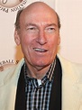 Ed Lauter Pictures - Rotten Tomatoes