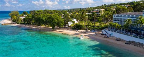 waves hotel and spa by elegant hotels in barbados updated 2022 2023 prices azure collection