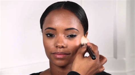 How To Flawless Face With True Fix Foundation Tutorial Fashion