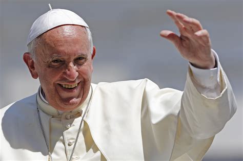 We did not find results for: El Papa Francisco recomienda a los jóvenes jugar menos y ...