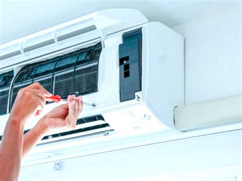 Top Tips For A Quality Aircon Install In Geelong Cats Plumbing