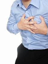 Pictures of When To See A Doctor For Chest Pain