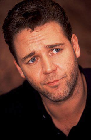 Последние твиты от russell crowe (@russellcrowe). Russell Crowe | Russell crowe young, Russell crowe ...