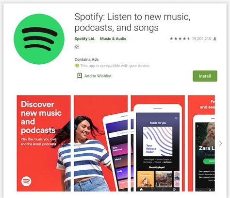 Nowhere on the playlist screen (the main one which lists. How to Fix Spotify Keeps Pausing Songs Randomly | Songs ...