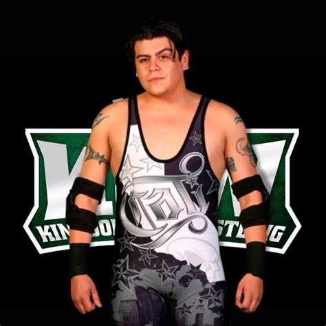 Ricardo Rodríguez Amaría Regresar A Wwe Superluchas