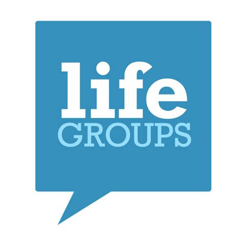 Jrc Life Groups