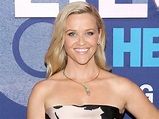 Reese Witherspoon Wiki, Height, Weight, Age, Boyfriend, Family ...
