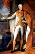 Ferdinand I of Naples 1751-1825