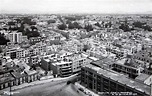 Panorama Hacia 1945 - Ciudad de México, Distrito Federal (MX14160750798496)