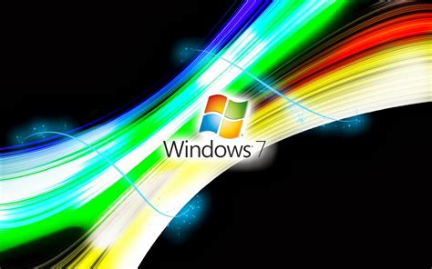 Free Animated Wallpaper For Windows 7