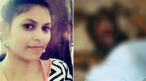 the picture of humanity a spurned lover in chennai burns his girlfriend alive by pouring 5