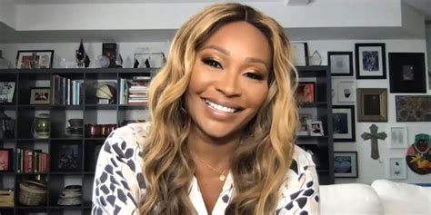 Cynthia Bailey Teases Her Return As ‘Friend’ In RHOA Season 15