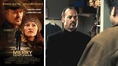 The Merry Gentleman (2008): Financiers Sue Michael Keaton | filmsuits