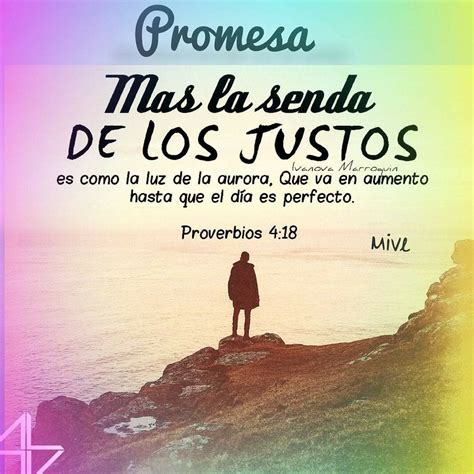 Salmos Proverbios Y Citas B Blicas Promesa De Perd N Para Los