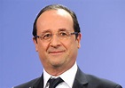 Conférence de presse de François Hollande : où en est la France ...