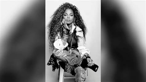 Watch Janet Jackson Debuts New Songs Burn It Up Feat Missy Elliott And Shouldve Known Better