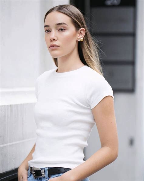 Olivia Ponton Img Models Digitals 2023 Hawtcelebs