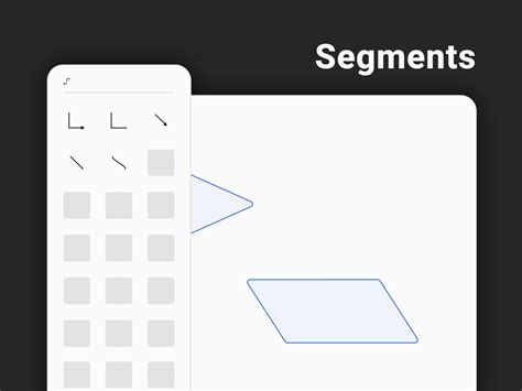 Diagram Operation P2 by Gowtham Murugan on Dribbble