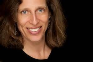 Detailed listings include a bio, specialties, photos, and contact info! clinical approach