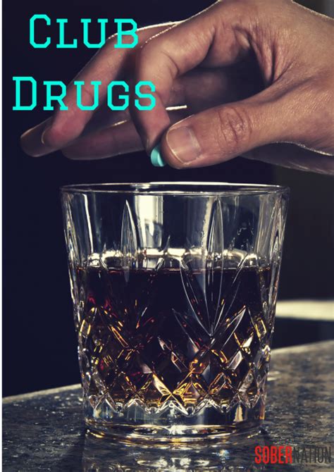 Chapter Understanding Drug Addiction Sober Nation
