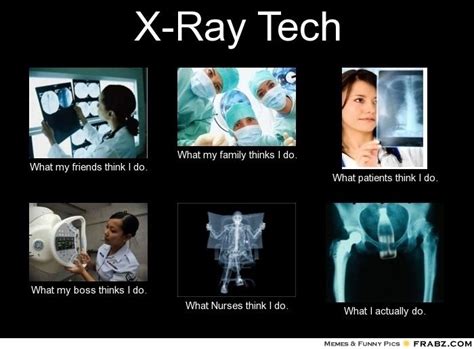 X Ray Tech I Love My Job Radiology Humor Tech Humor Rad Tech