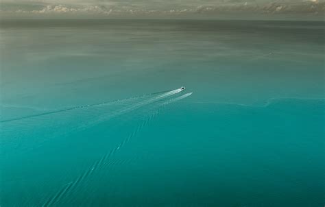 40 Ocean Waters Aerial View 4k Wallpapers On Wallpapersafari