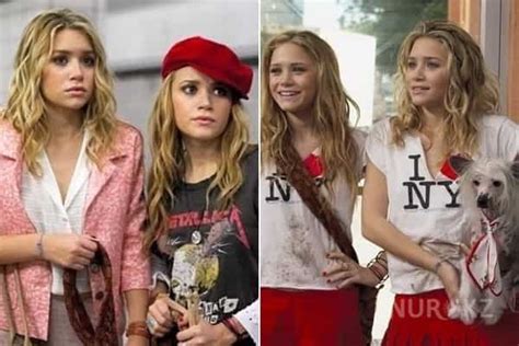 Olsen Twins Movies List Of The Best Kamicomph